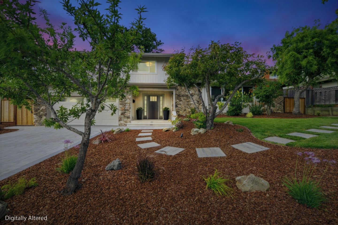 Front Image Thumbnail for ML82049201