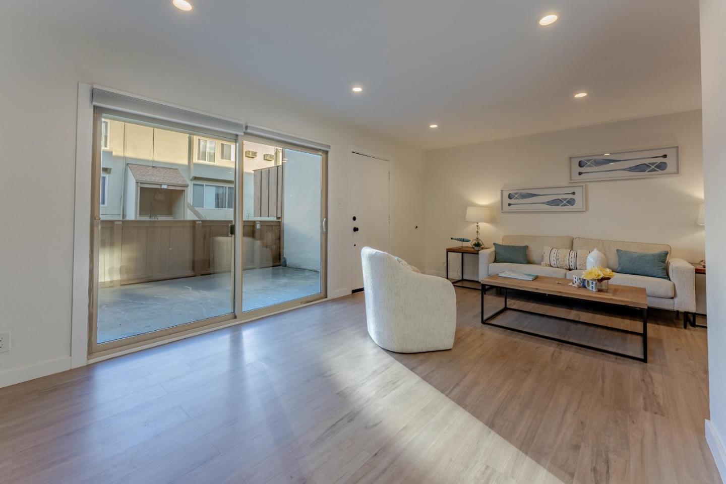 Photo #11: ML82049213 Listing: Photo #11