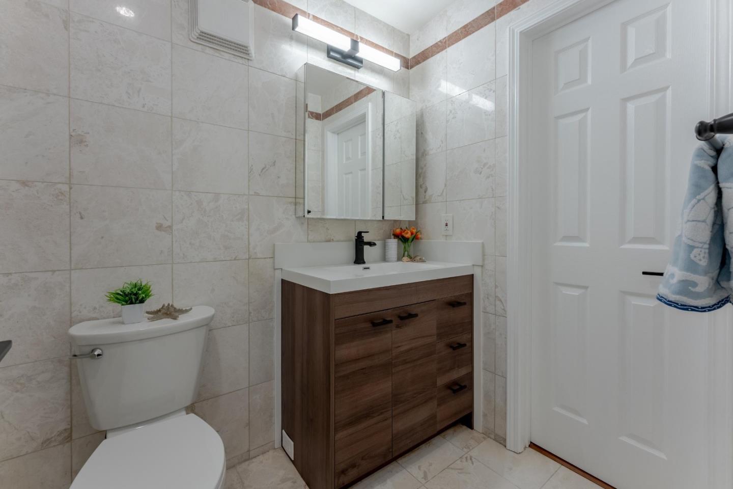 Photo #13: ML82049213 Listing: Photo #13