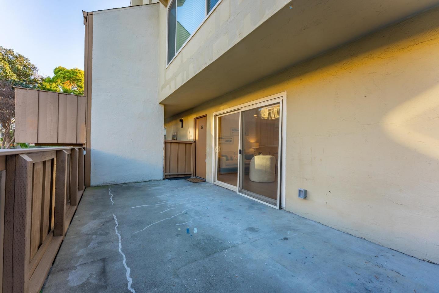 Photo #18: ML82049213 Listing: Photo #18