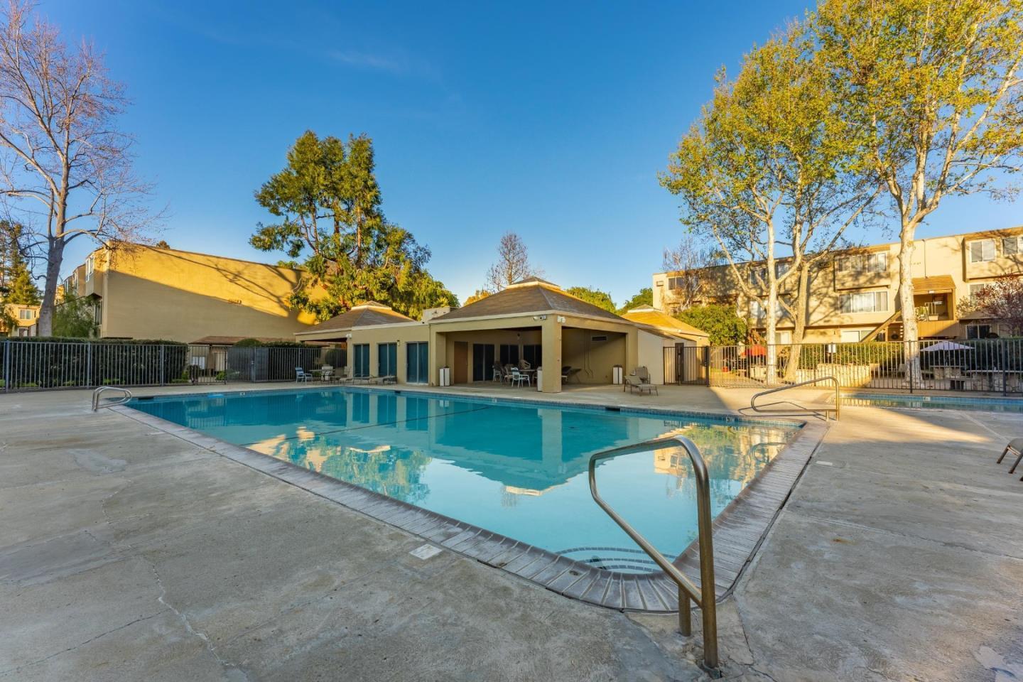 Photo #19: ML82049213 Listing: Photo #19