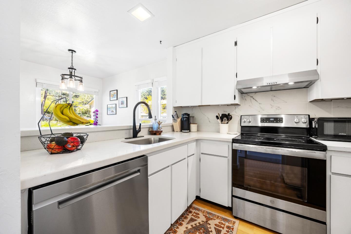 1499 Terra Nova BLVD, Pacifica, CA 94044, Photo 6