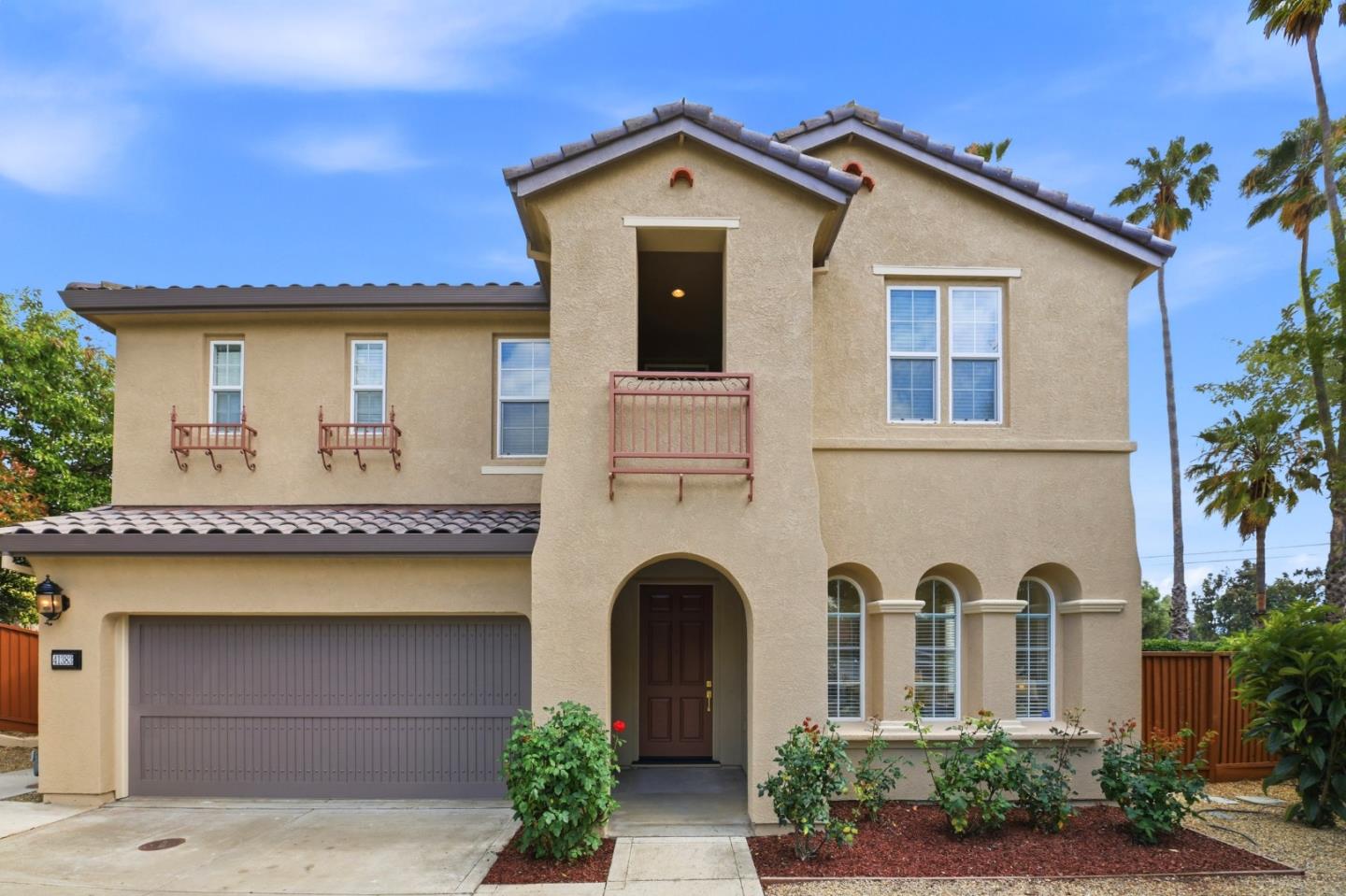 Front Image Thumbnail for ML82049246