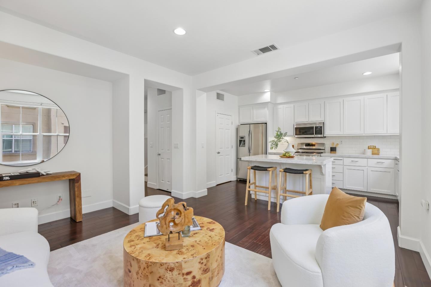 Photo #10: ML82049248 Listing: Photo #10