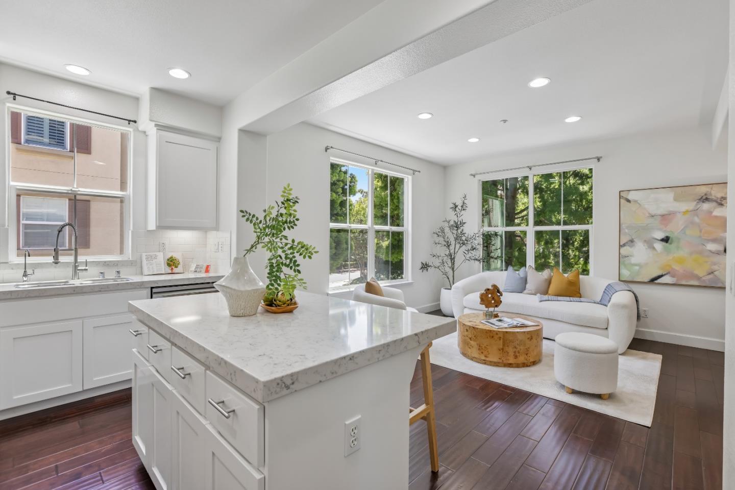 Photo #12: ML82049248 Listing: Photo #12