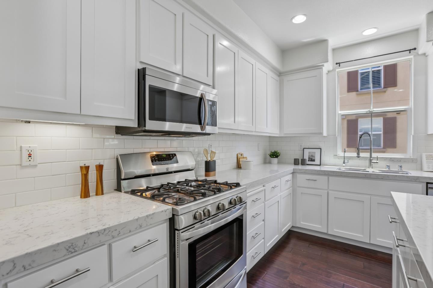 Photo #13: ML82049248 Listing: Photo #13