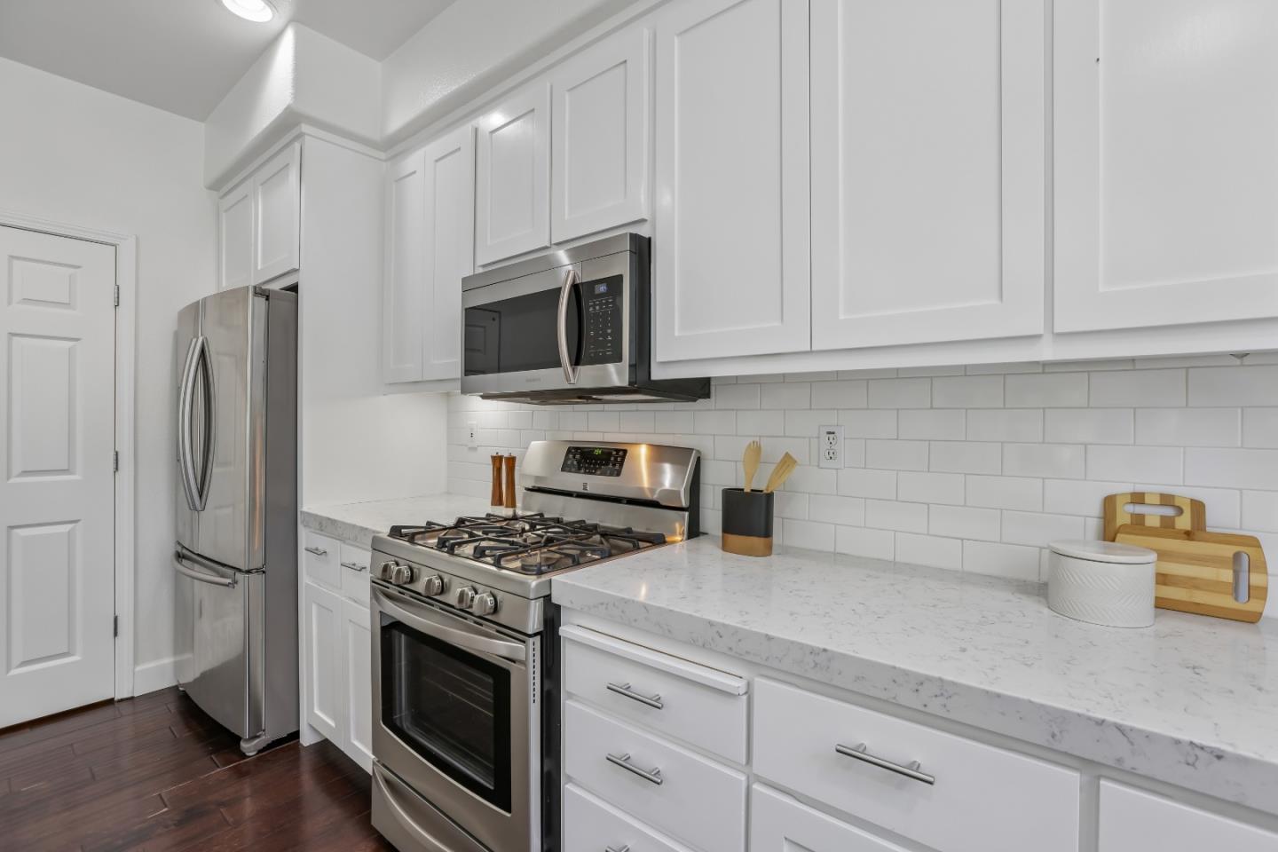 Photo #15: ML82049248 Listing: Photo #15