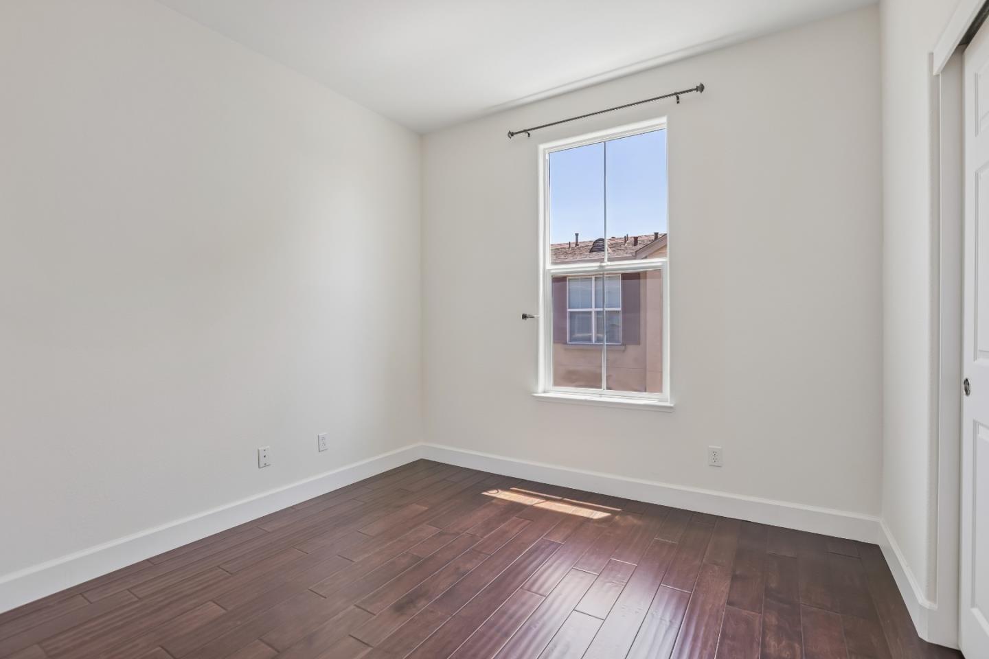 Photo #16: ML82049248 Listing: Photo #16
