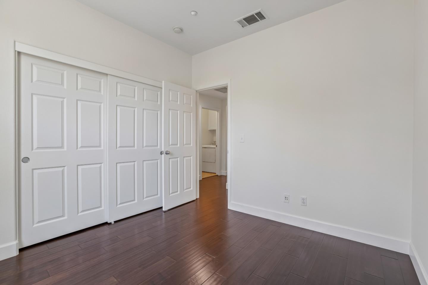 Photo #17: ML82049248 Listing: Photo #17