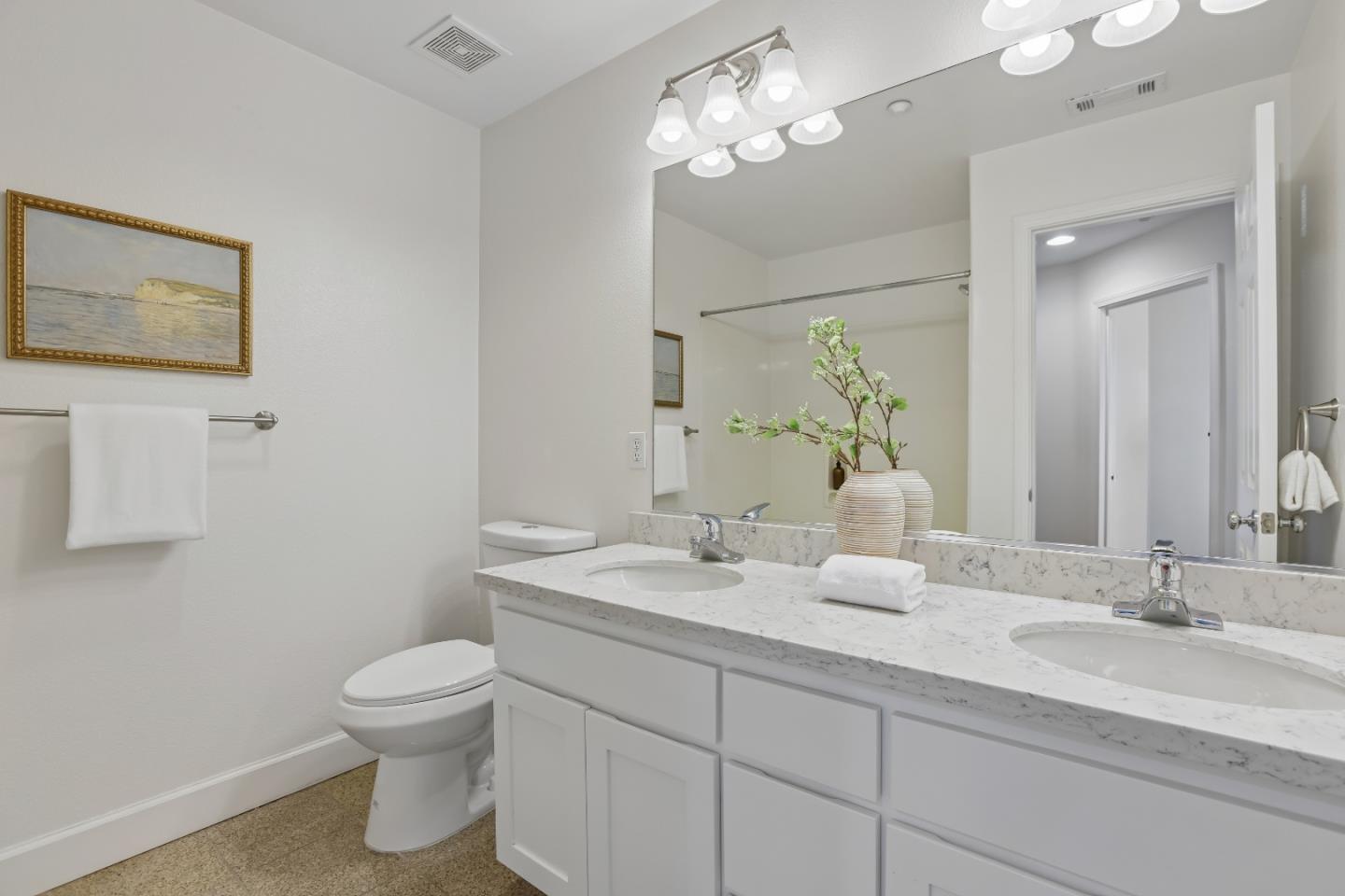 Photo #18: ML82049248 Listing: Photo #18