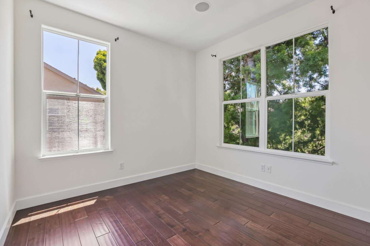 Photo #19: ML82049248 Listing: Photo #19