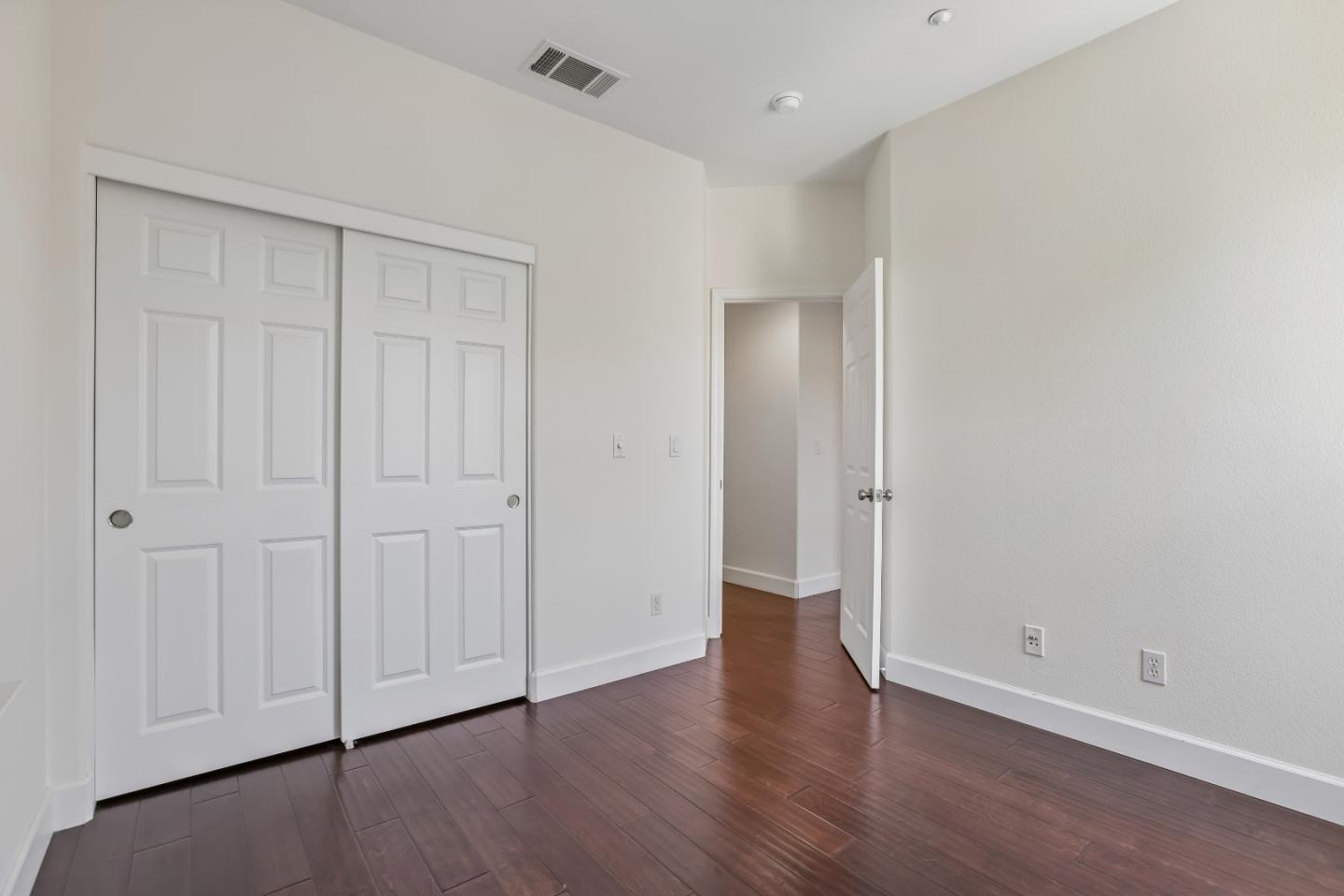 Photo #20: ML82049248 Listing: Photo #20