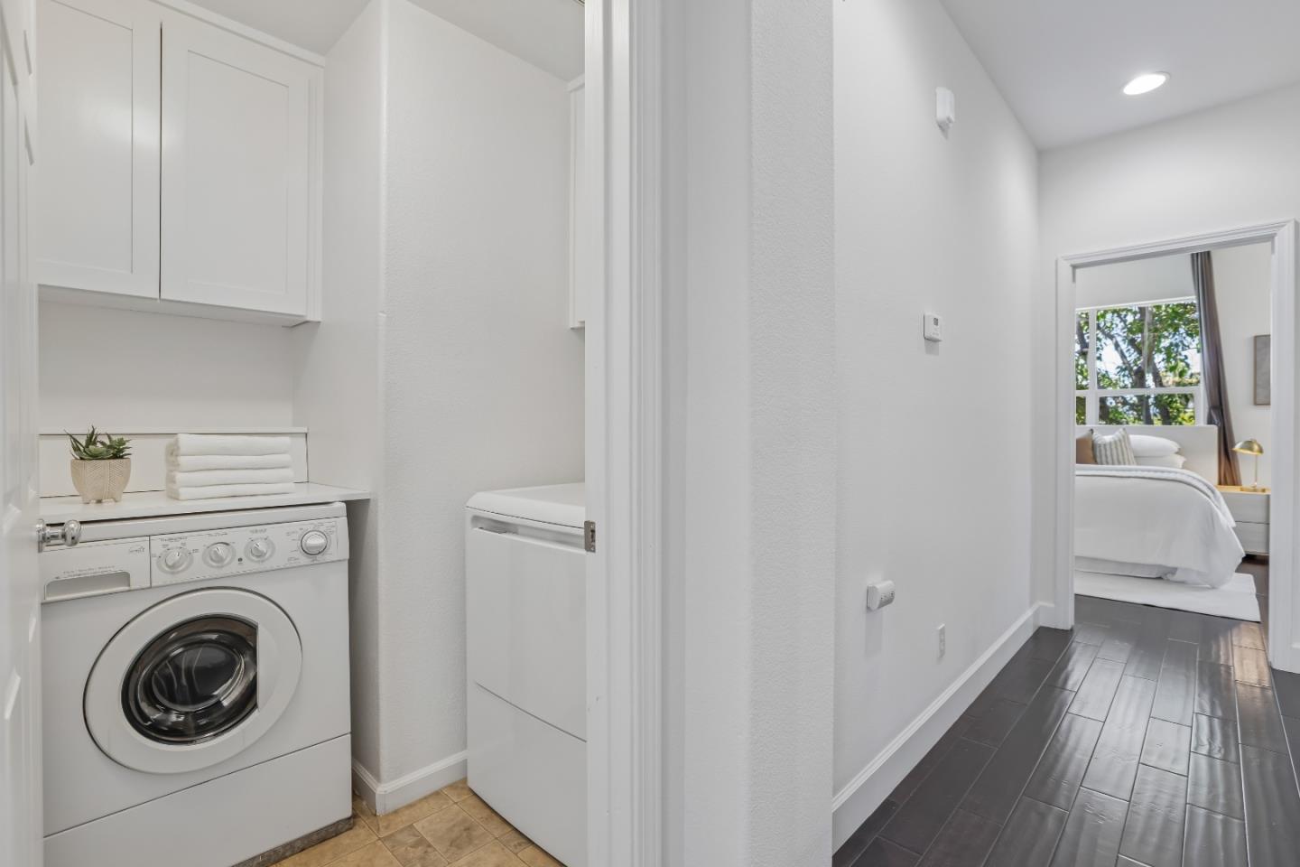 Photo #21: ML82049248 Listing: Photo #21