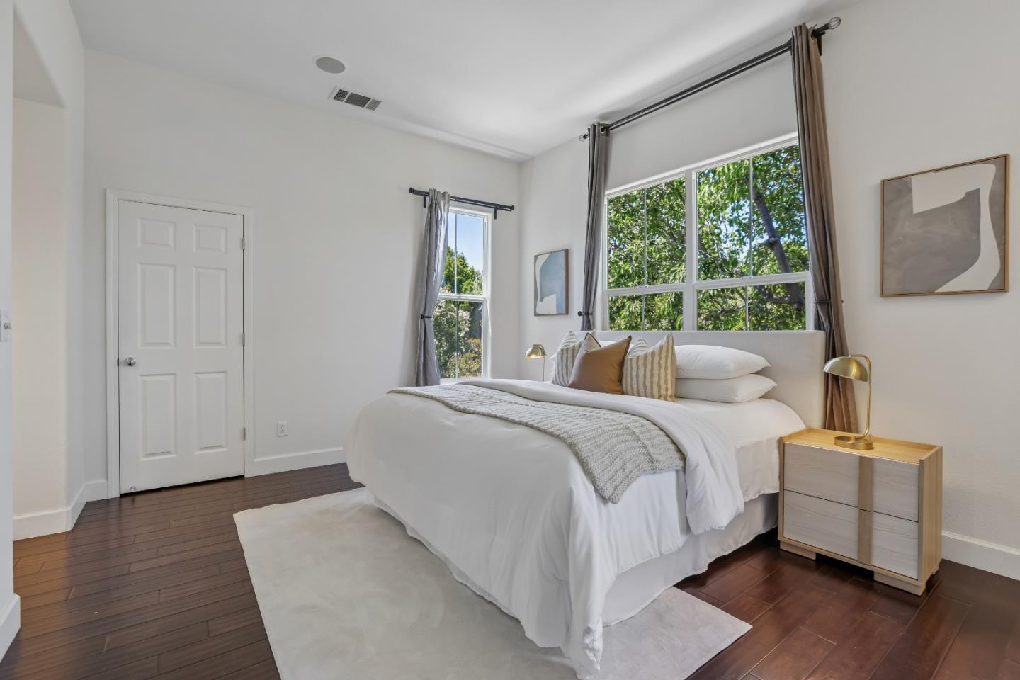 Photo #22: ML82049248 Listing: Photo #22