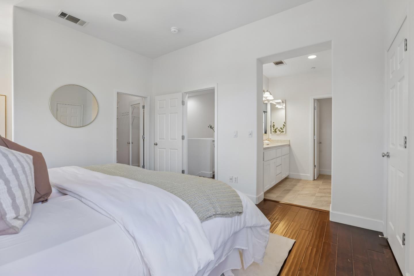 Photo #23: ML82049248 Listing: Photo #23
