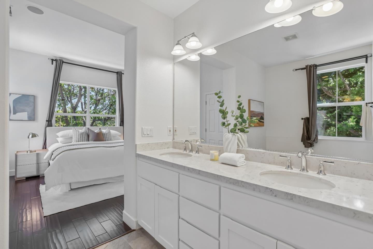 Photo #25: ML82049248 Listing: Photo #25