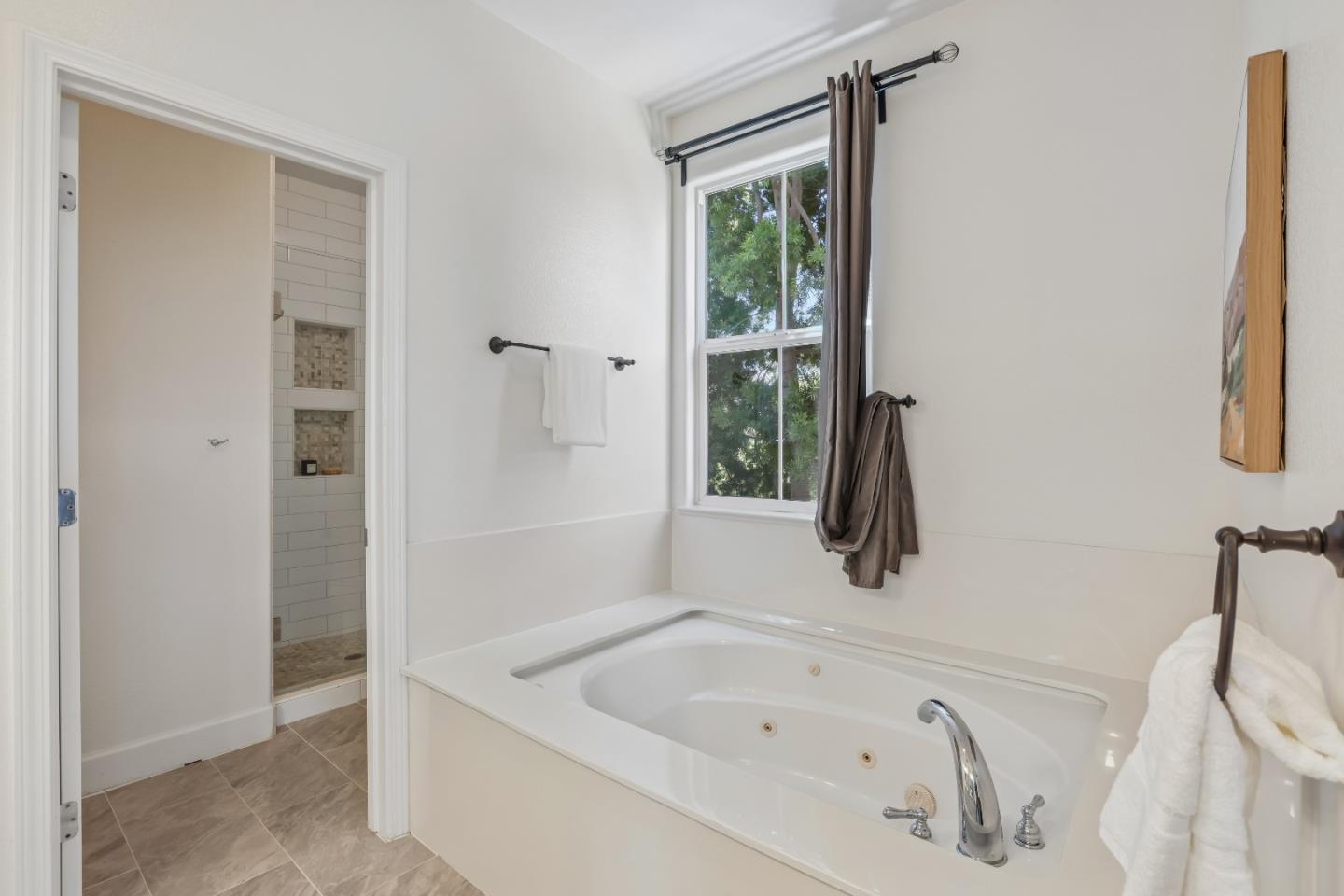 Photo #26: ML82049248 Listing: Photo #26