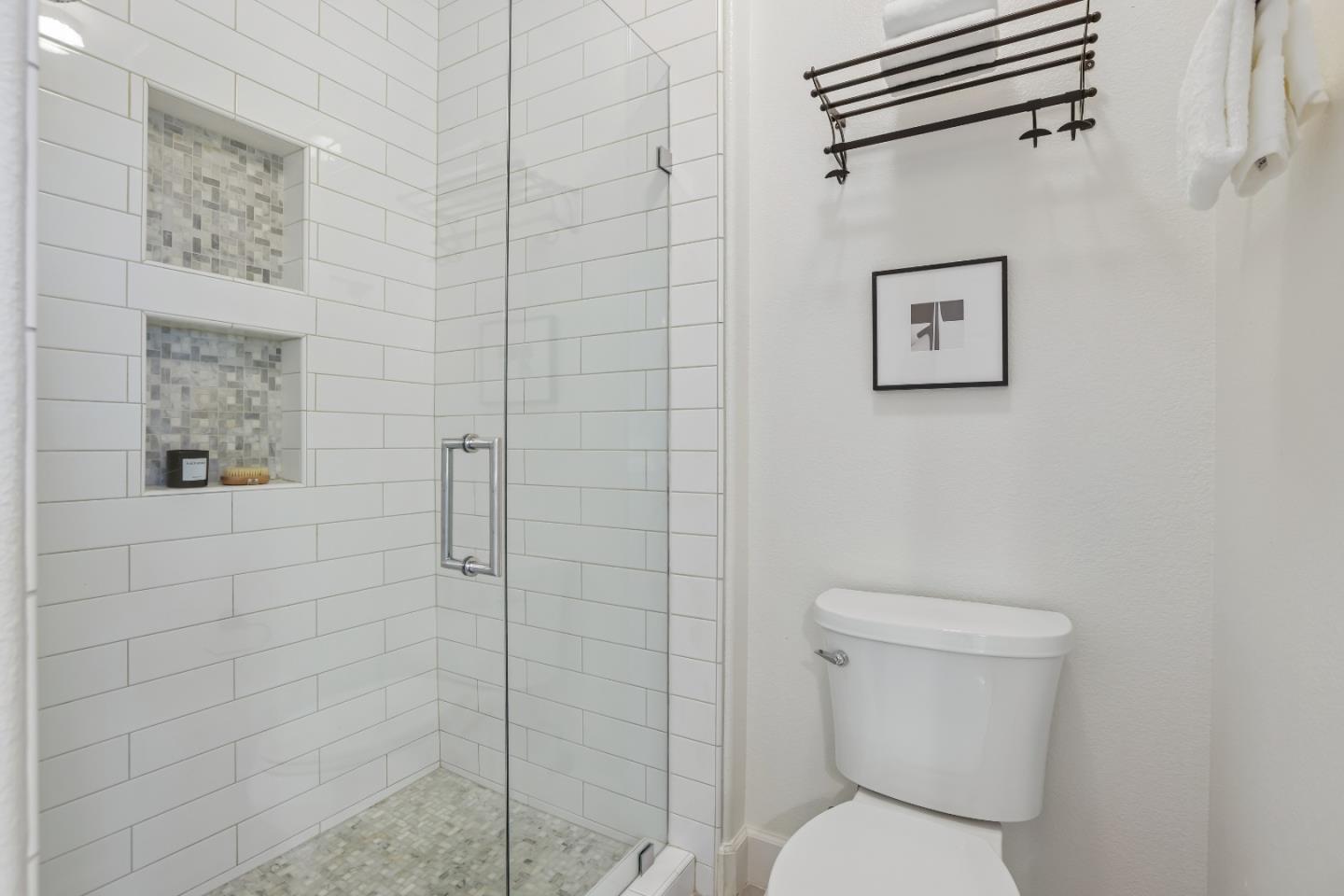 Photo #27: ML82049248 Listing: Photo #27
