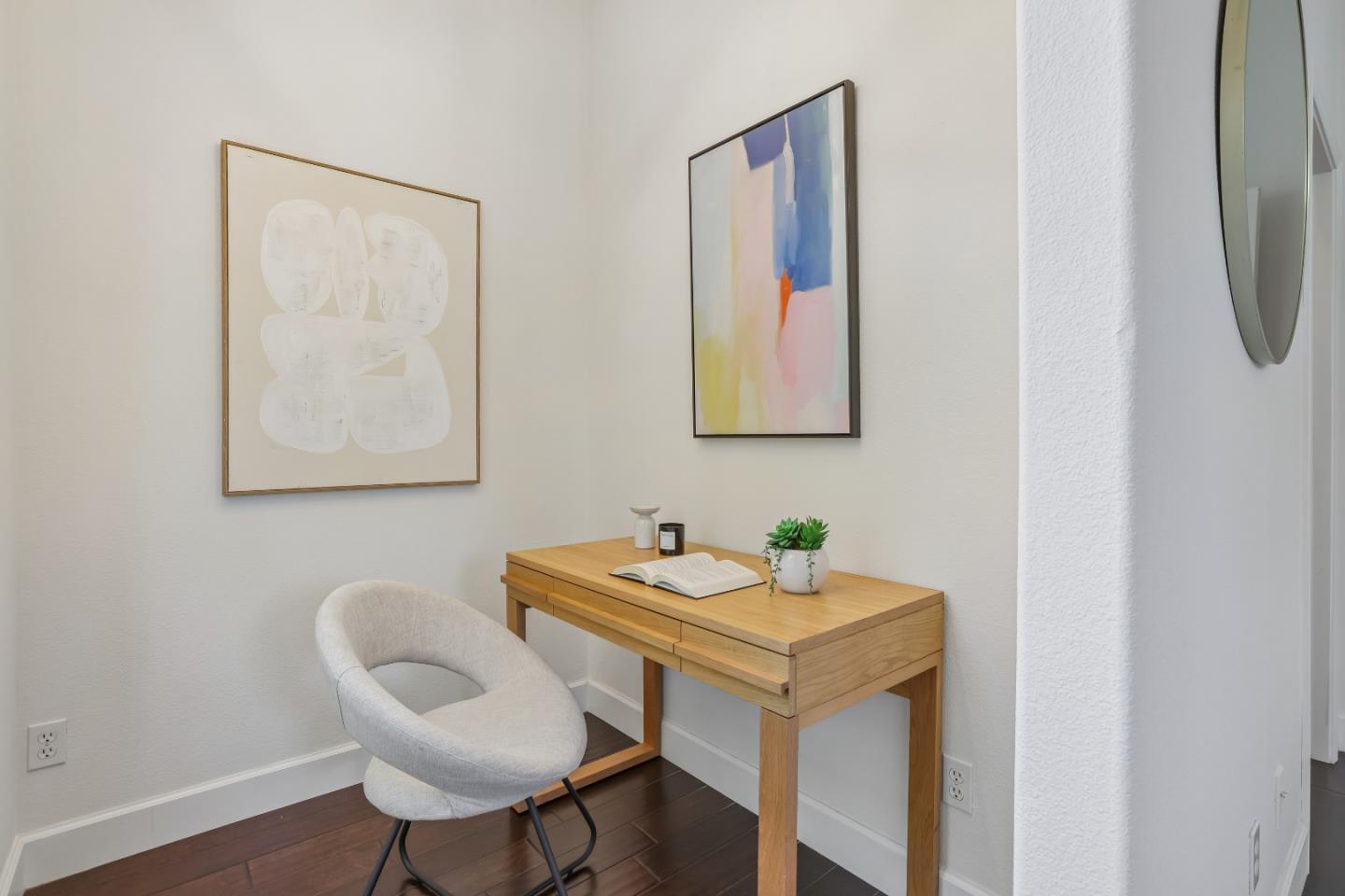 Photo #28: ML82049248 Listing: Photo #28