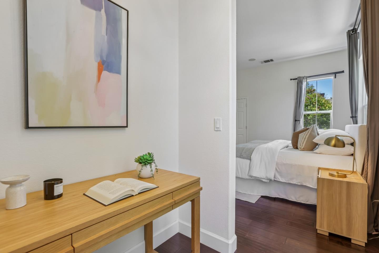 Photo #29: ML82049248 Listing: Photo #29