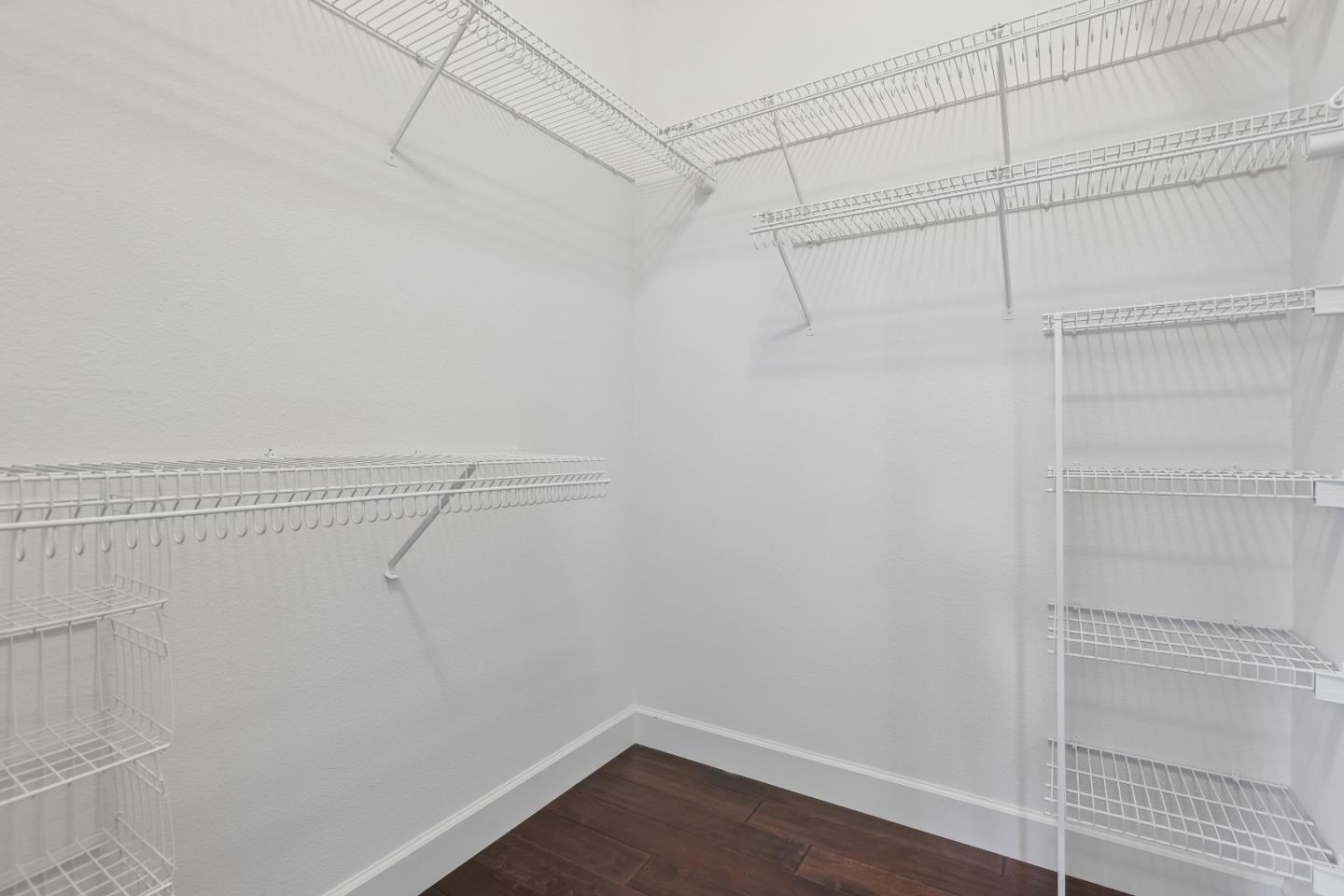 Photo #30: ML82049248 Listing: Photo #30