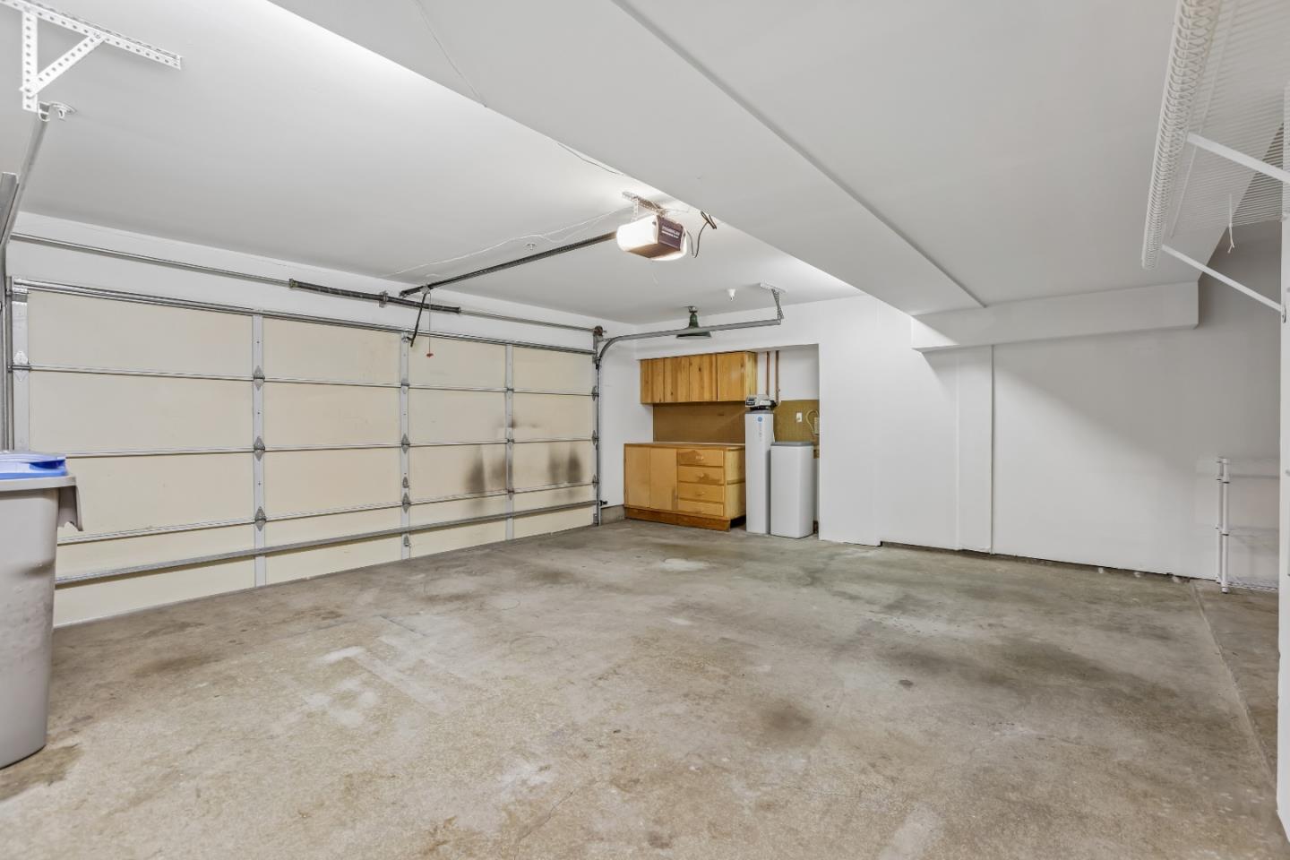 Photo #31: ML82049248 Listing: Photo #31