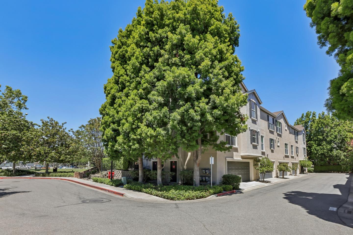 Photo #32: ML82049248 Listing: Photo #32