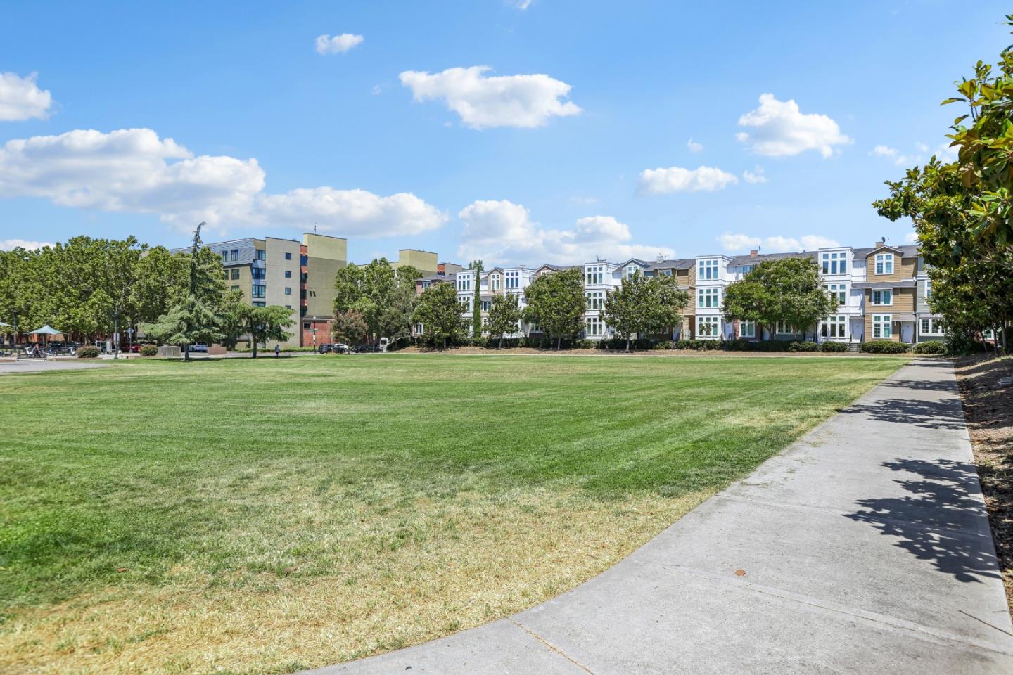 Photo #38: ML82049248 Listing: Photo #38