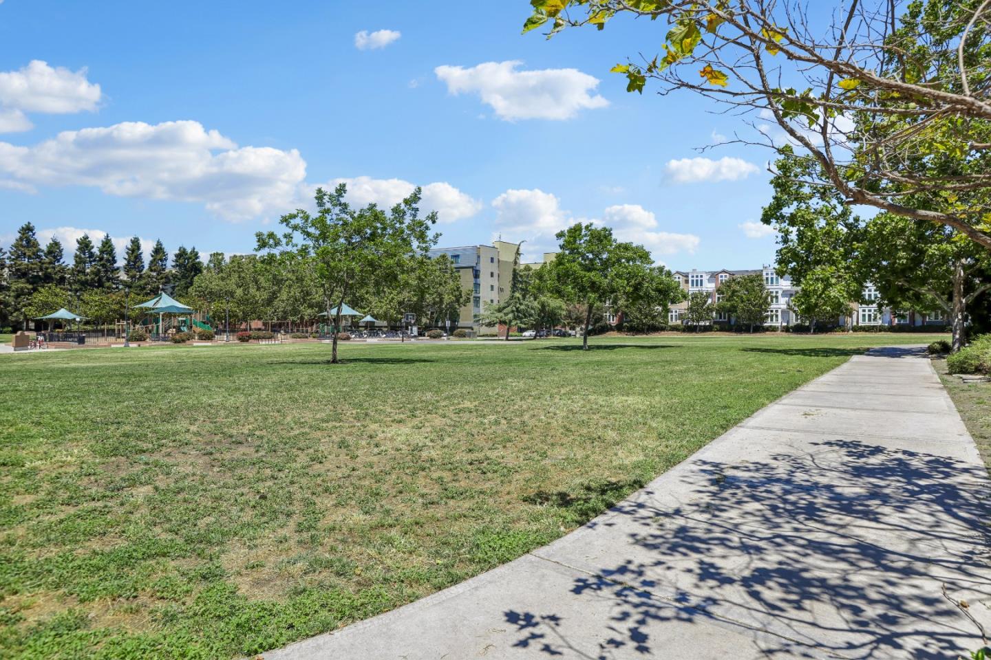 Photo #39: ML82049248 Listing: Photo #39