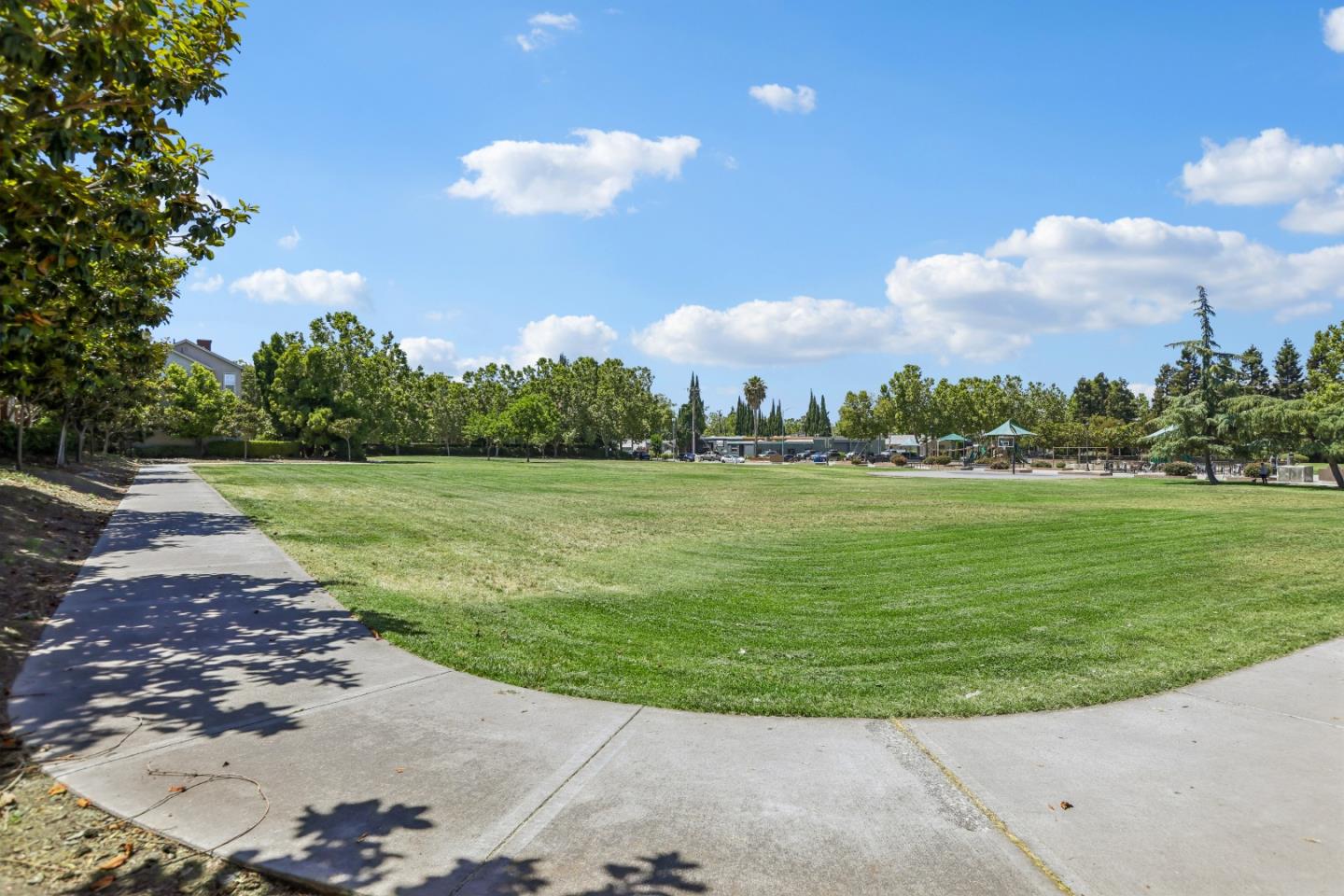 Photo #40: ML82049248 Listing: Photo #40