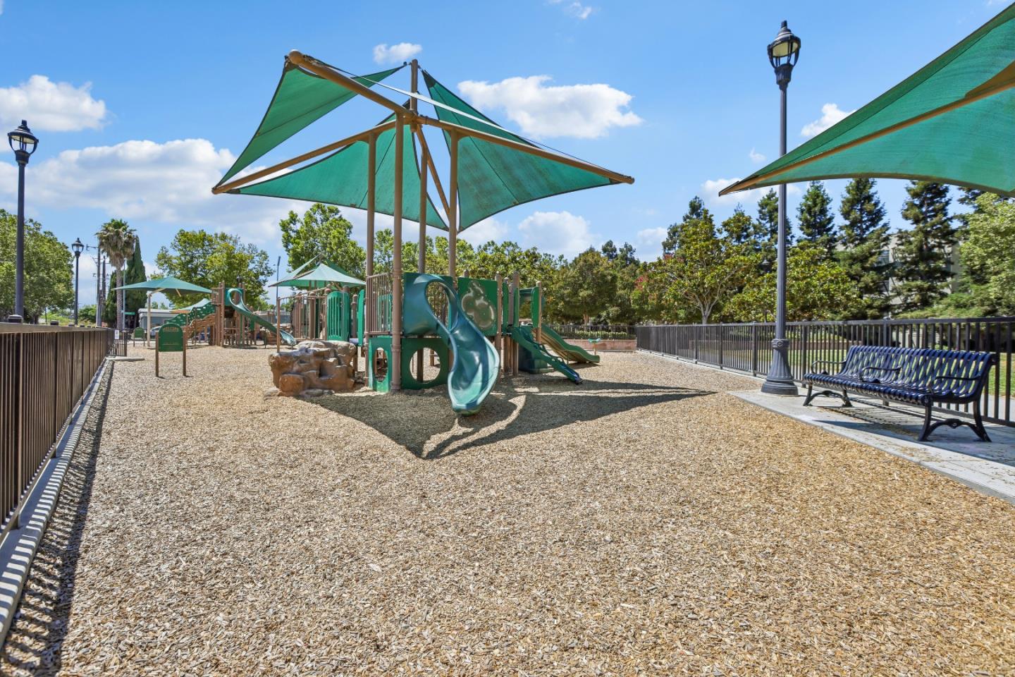 Photo #42: ML82049248 Listing: Photo #42