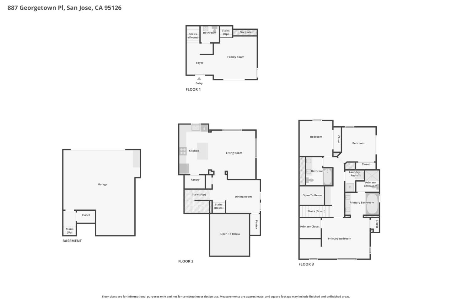 Photo #48: ML82049248 Listing: Photo #48
