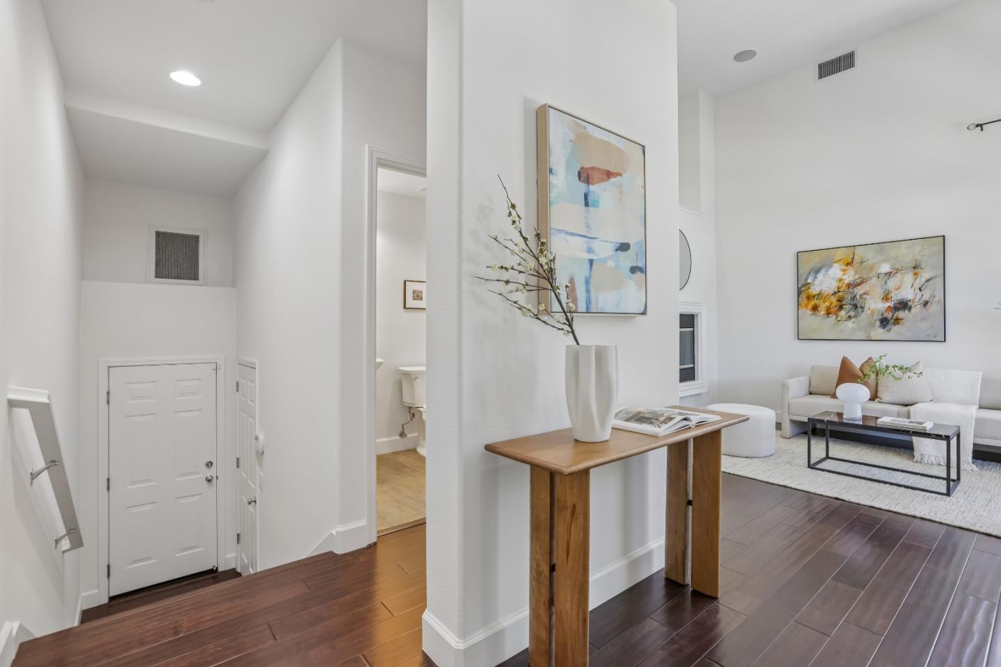 Photo #5: ML82049248 Listing: Photo #5