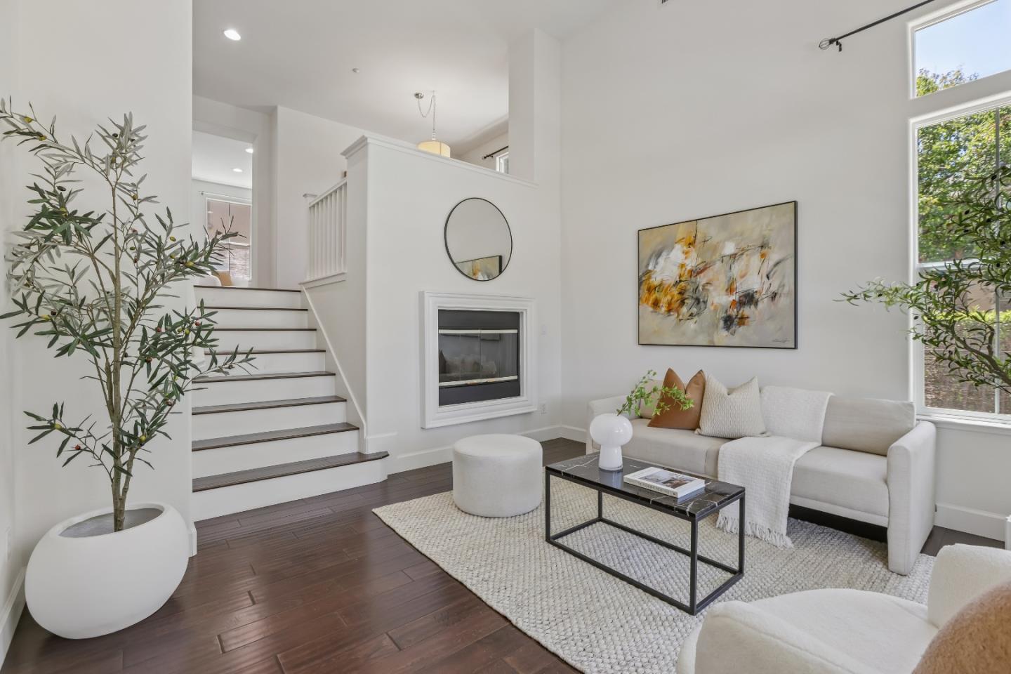 Photo #7: ML82049248 Listing: Photo #7