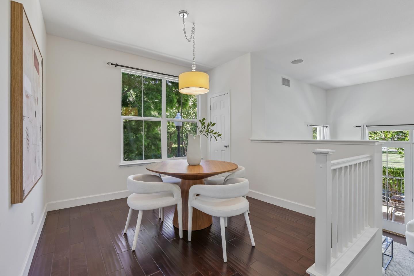 Photo #8: ML82049248 Listing: Photo #8