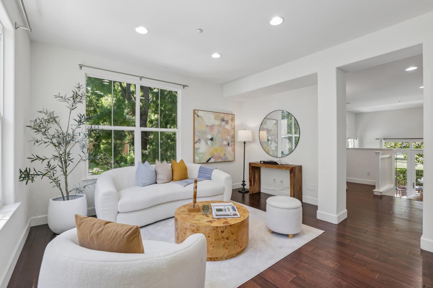 Photo #9: ML82049248 Listing: Photo #9