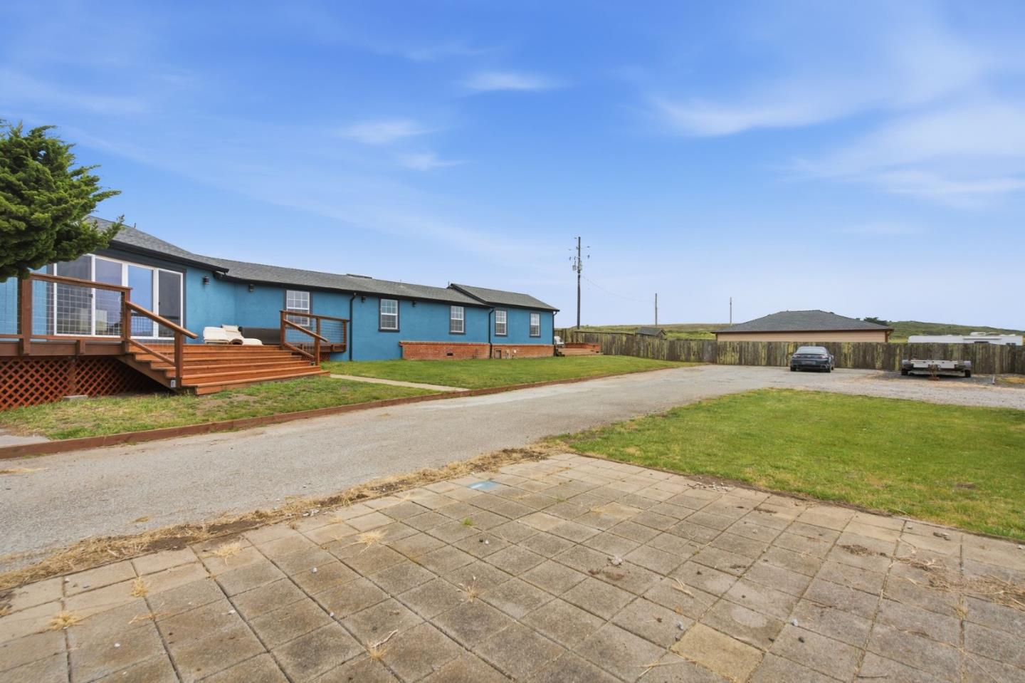 1263 Reservoir Rd, Pescadero, CA 94060, Photo 6