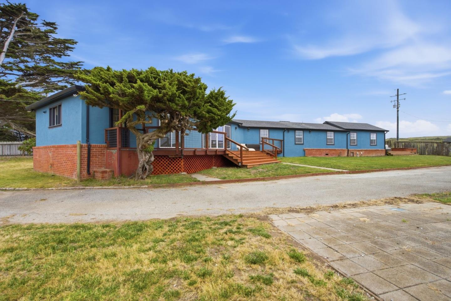 1263 Reservoir Rd, Pescadero, CA 94060, Photo 7