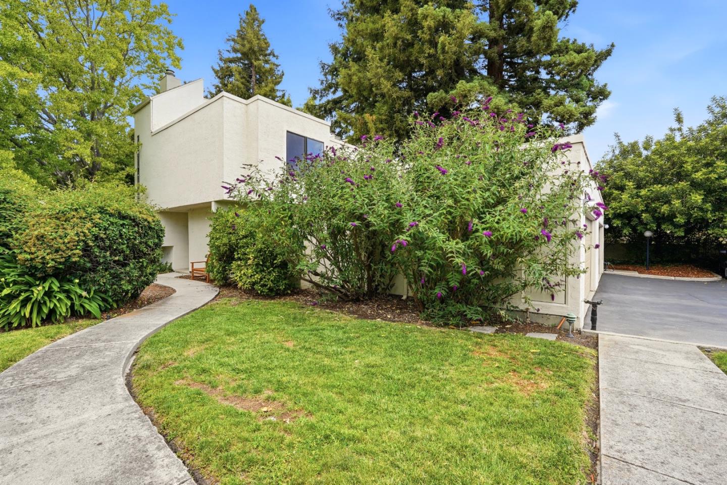 Photo #1: ML82049254 Listing: Photo #1