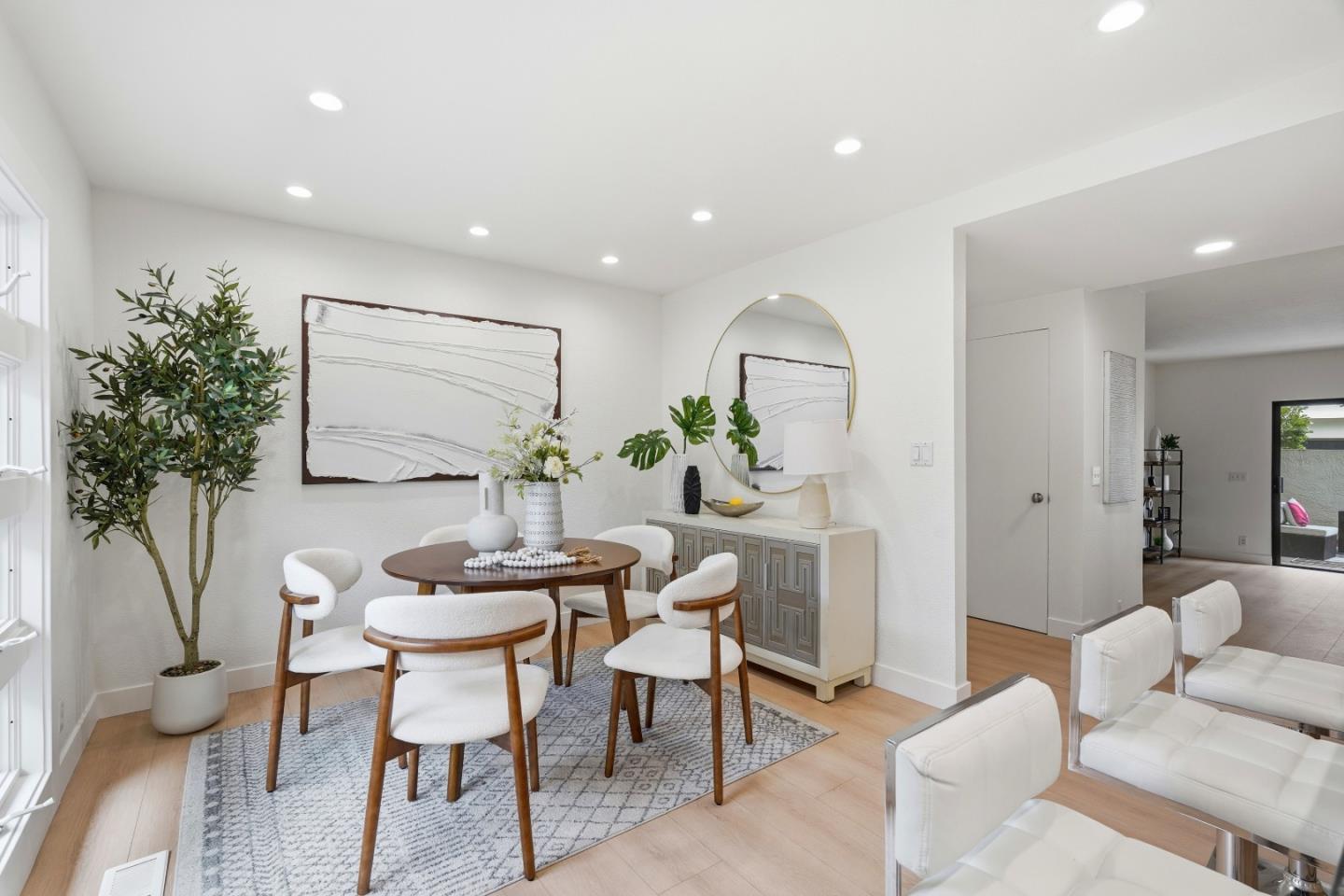 Photo #10: ML82049254 Listing: Photo #10