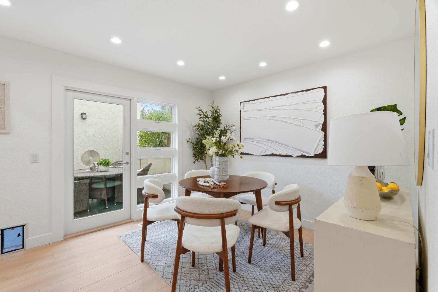Photo #11: ML82049254 Listing: Photo #11