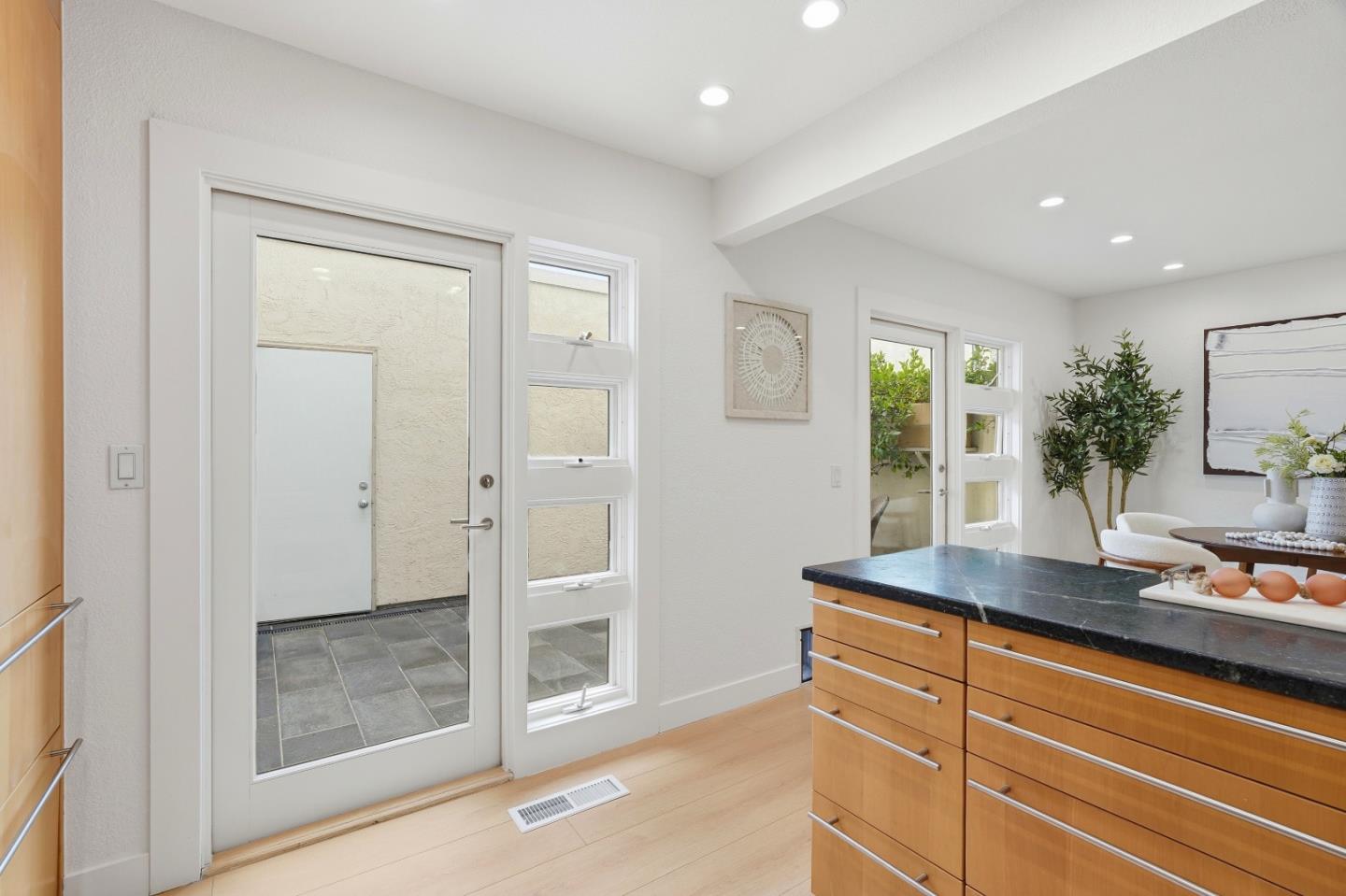 Photo #12: ML82049254 Listing: Photo #12