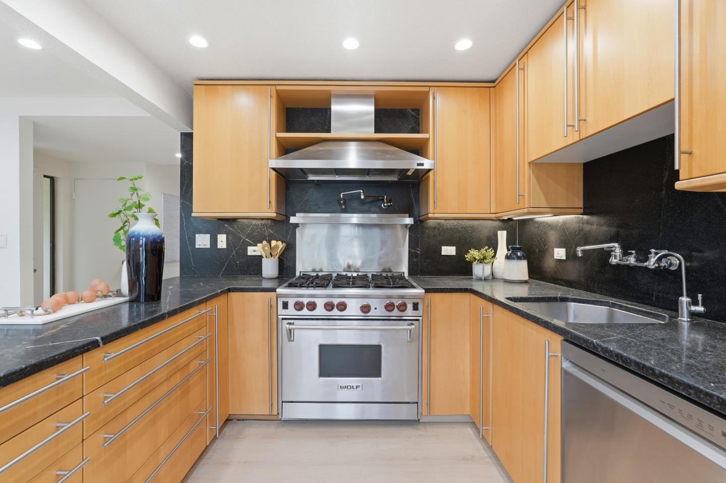 Photo #13: ML82049254 Listing: Photo #13
