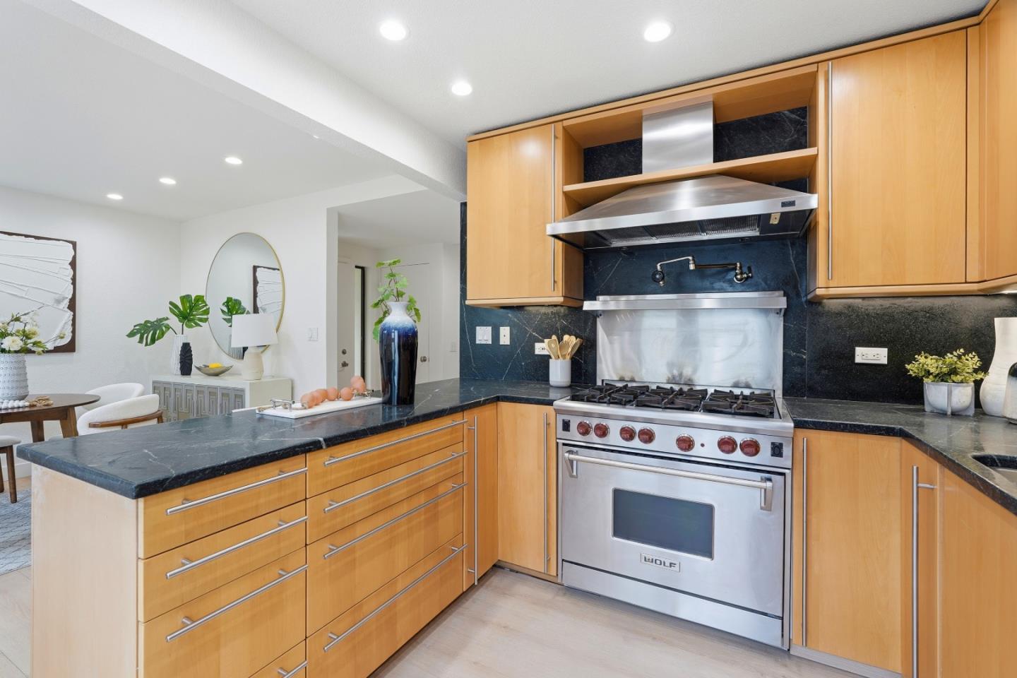 Photo #14: ML82049254 Listing: Photo #14