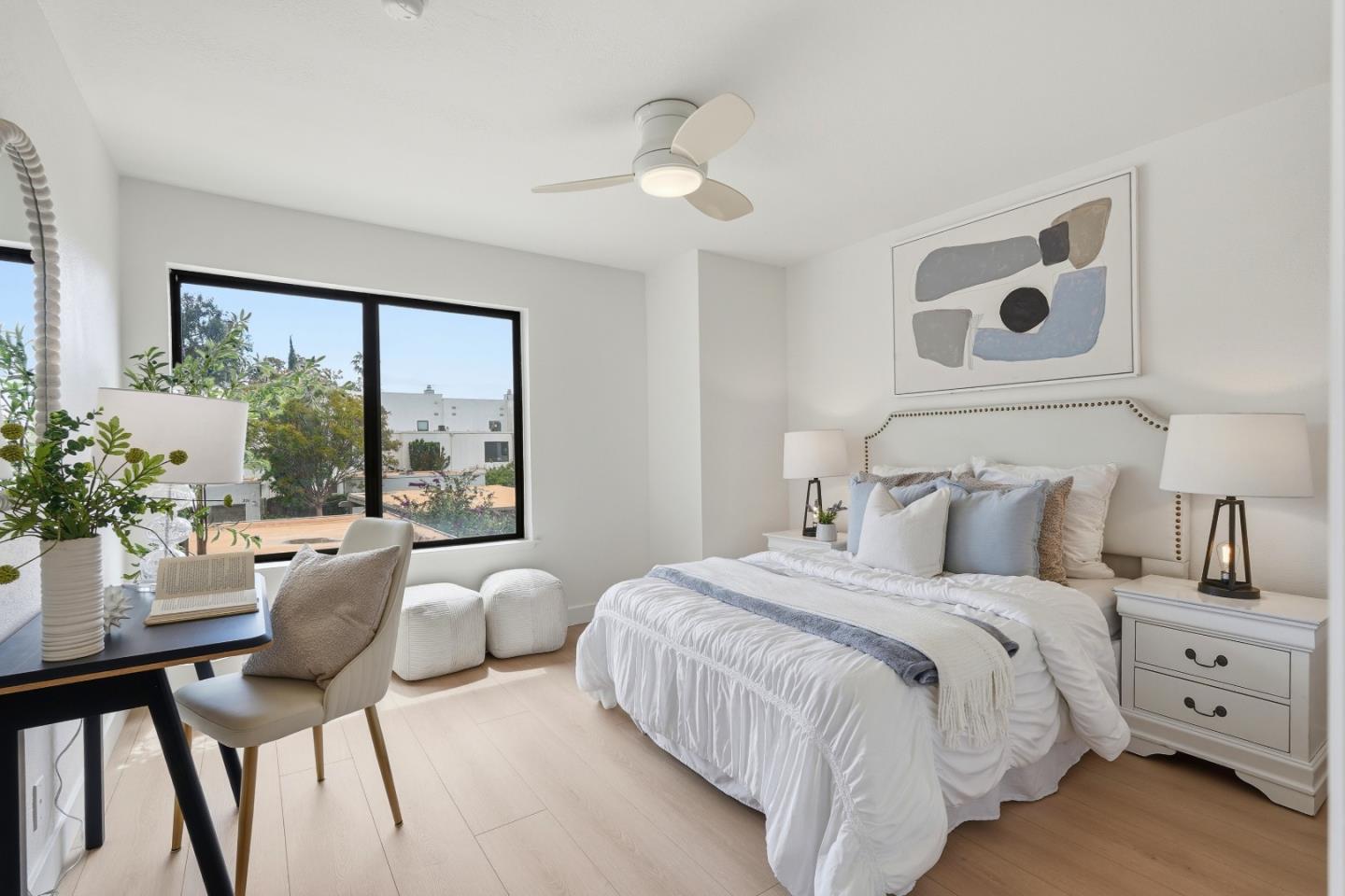 Photo #15: ML82049254 Listing: Photo #15