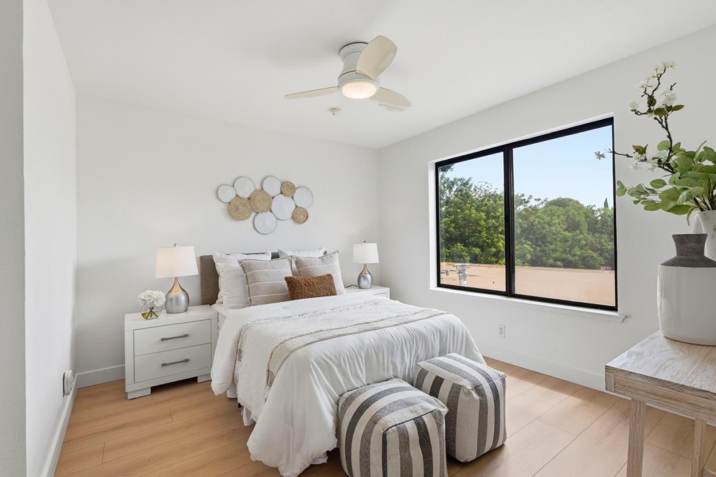 Photo #17: ML82049254 Listing: Photo #17