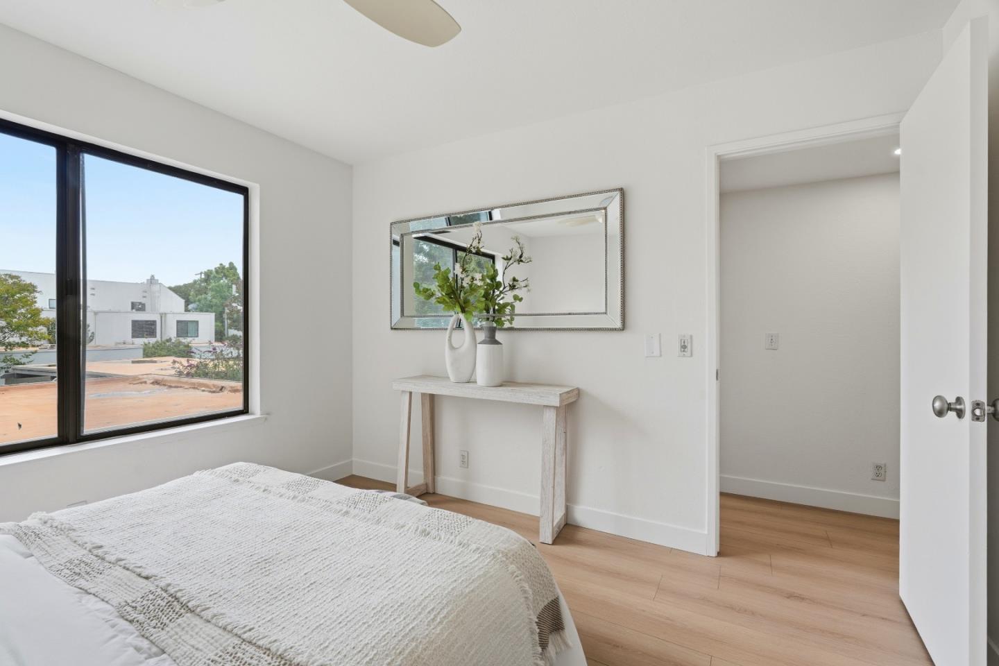 Photo #18: ML82049254 Listing: Photo #18