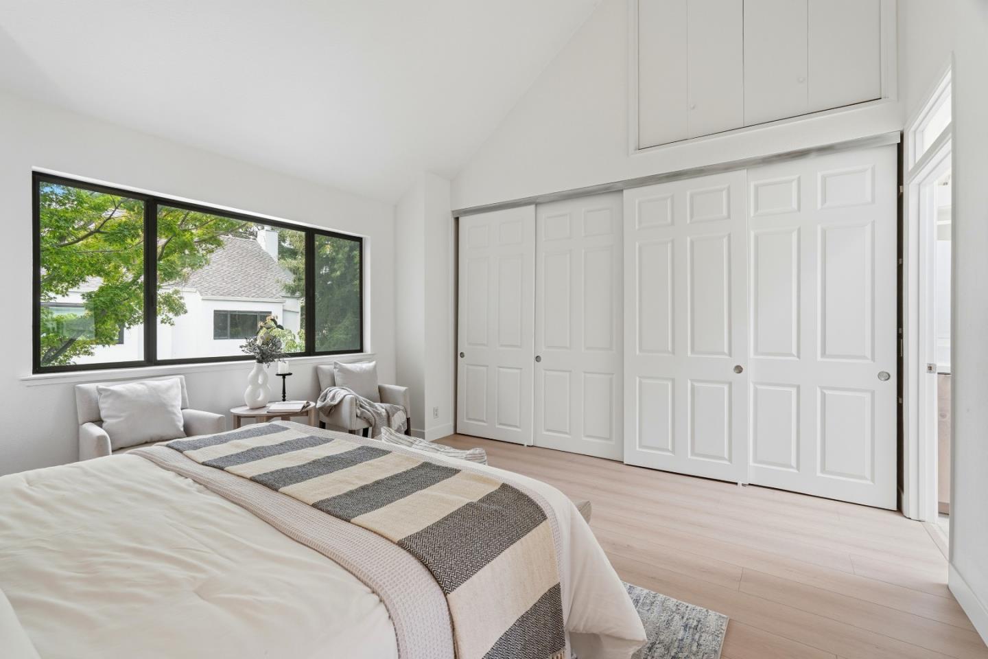 Photo #19: ML82049254 Listing: Photo #19