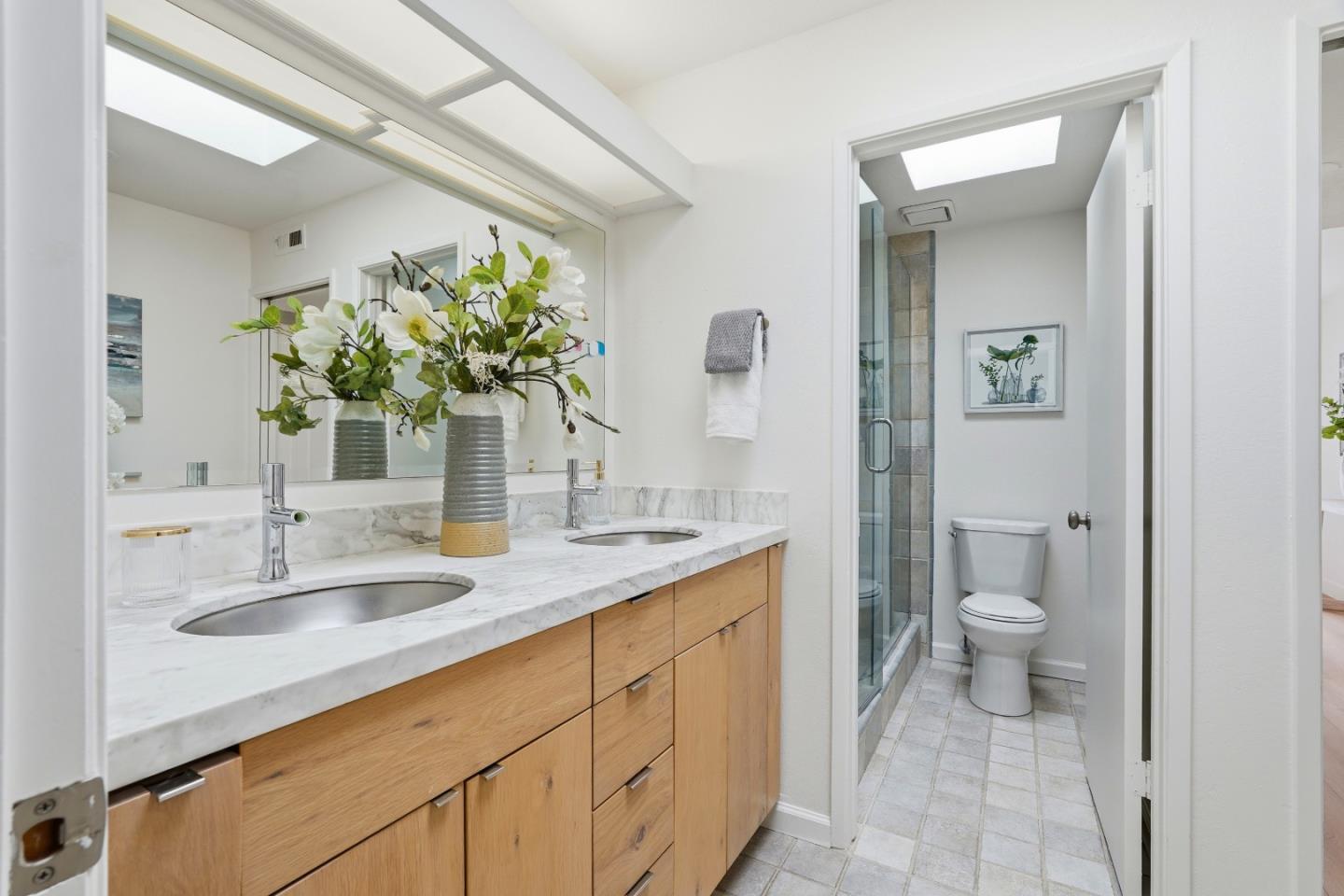 Photo #20: ML82049254 Listing: Photo #20