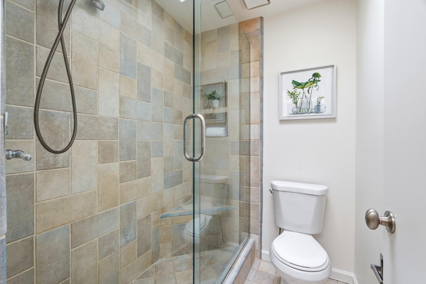 Photo #21: ML82049254 Listing: Photo #21